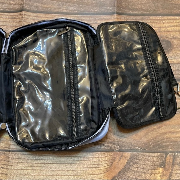 Aimee Kestenberg Makeup Travel Bag - Picture 5 of 6